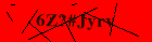 Security image. You must enable images to submit entry