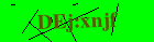 Security image. You must enable images to submit entry