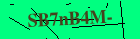 Security image. You must enable images to submit entry