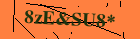 Security image. You must enable images to submit entry