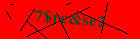 Security image. You must enable images to submit entry