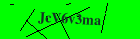 Security image. You must enable images to submit entry