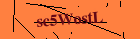 Security image. You must enable images to submit entry