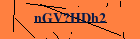 Security image. You must enable images to submit entry
