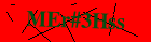 Security image. You must enable images to submit entry