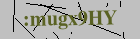 Security image. You must enable images to submit entry