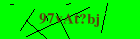 Security image. You must enable images to submit entry