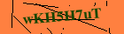 Security image. You must enable images to submit entry