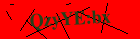 Security image. You must enable images to submit entry