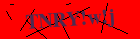 Security image. You must enable images to submit entry