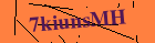 Security image. You must enable images to submit entry