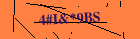Security image. You must enable images to submit entry