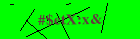 Security image. You must enable images to submit entry