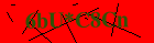 Security image. You must enable images to submit entry