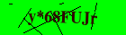Security image. You must enable images to submit entry