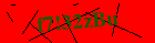 Security image. You must enable images to submit entry