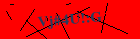 Security image. You must enable images to submit entry