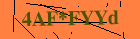 Security image. You must enable images to submit entry