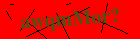 Security image. You must enable images to submit entry