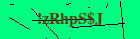 Security image. You must enable images to submit entry