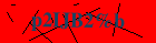 Security image. You must enable images to submit entry