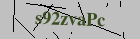 Security image. You must enable images to submit entry