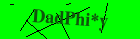 Security image. You must enable images to submit entry