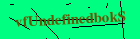 Security image. You must enable images to submit entry