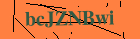 Security image. You must enable images to submit entry