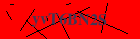 Security image. You must enable images to submit entry