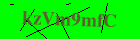 Security image. You must enable images to submit entry