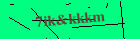 Security image. You must enable images to submit entry
