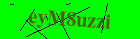 Security image. You must enable images to submit entry