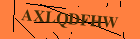 Security image. You must enable images to submit entry
