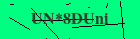 Security image. You must enable images to submit entry
