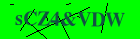 Security image. You must enable images to submit entry