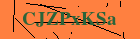 Security image. You must enable images to submit entry