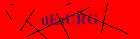 Security image. You must enable images to submit entry