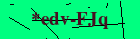 Security image. You must enable images to submit entry