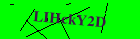Security image. You must enable images to submit entry