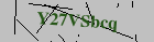 Security image. You must enable images to submit entry
