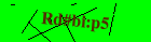 Security image. You must enable images to submit entry