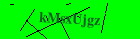 Security image. You must enable images to submit entry