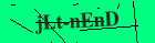 Security image. You must enable images to submit entry