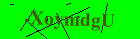 Security image. You must enable images to submit entry