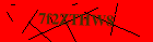 Security image. You must enable images to submit entry