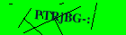 Security image. You must enable images to submit entry