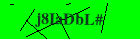 Security image. You must enable images to submit entry