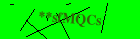 Security image. You must enable images to submit entry
