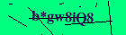 Security image. You must enable images to submit entry